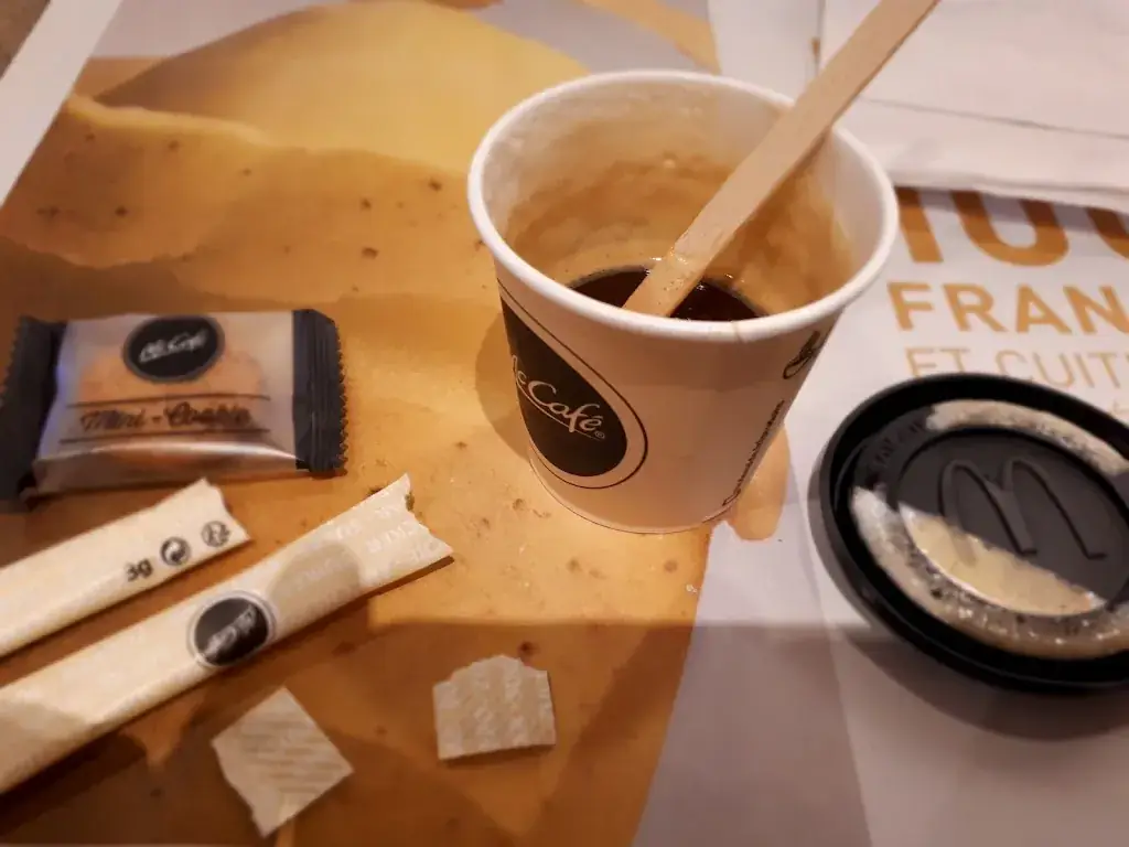 Menu_McDonald's_Nogent-le-Rotrou_image_2