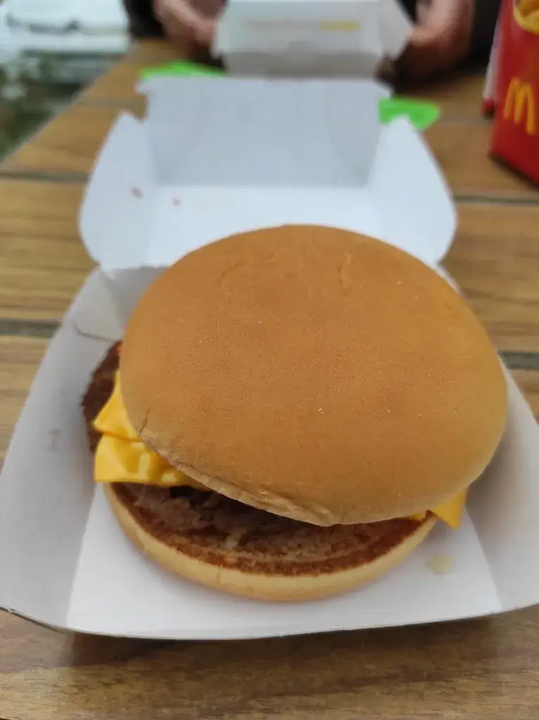 Menu_McDonald's_Nogent-le-Rotrou_image_3