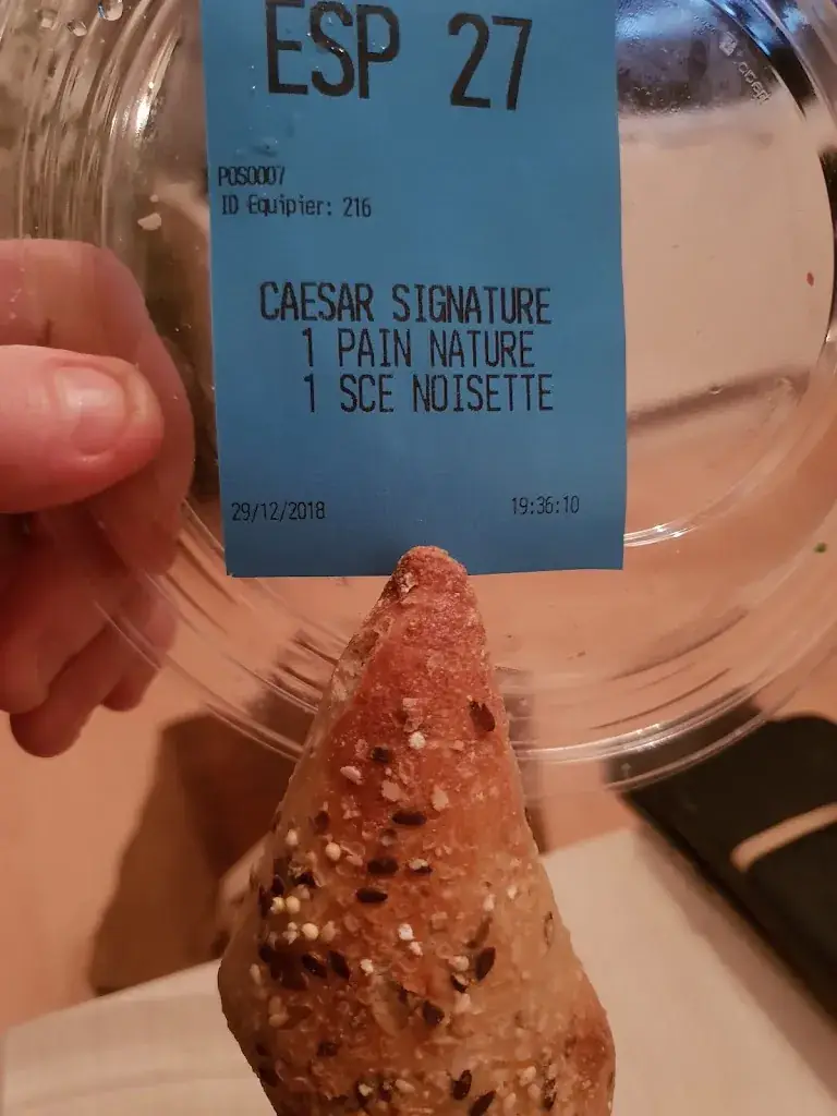 Menu_McDonald's_Nogent-le-Rotrou_image_4