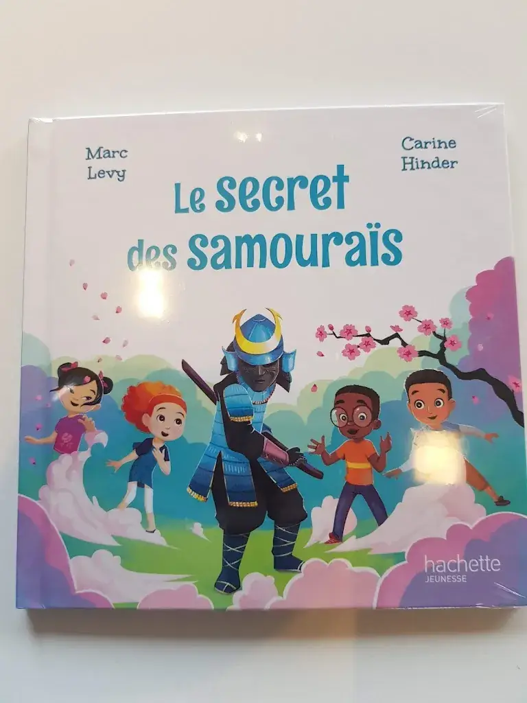 A M_B_McDonald's_Nogent-le-Rotrou_review