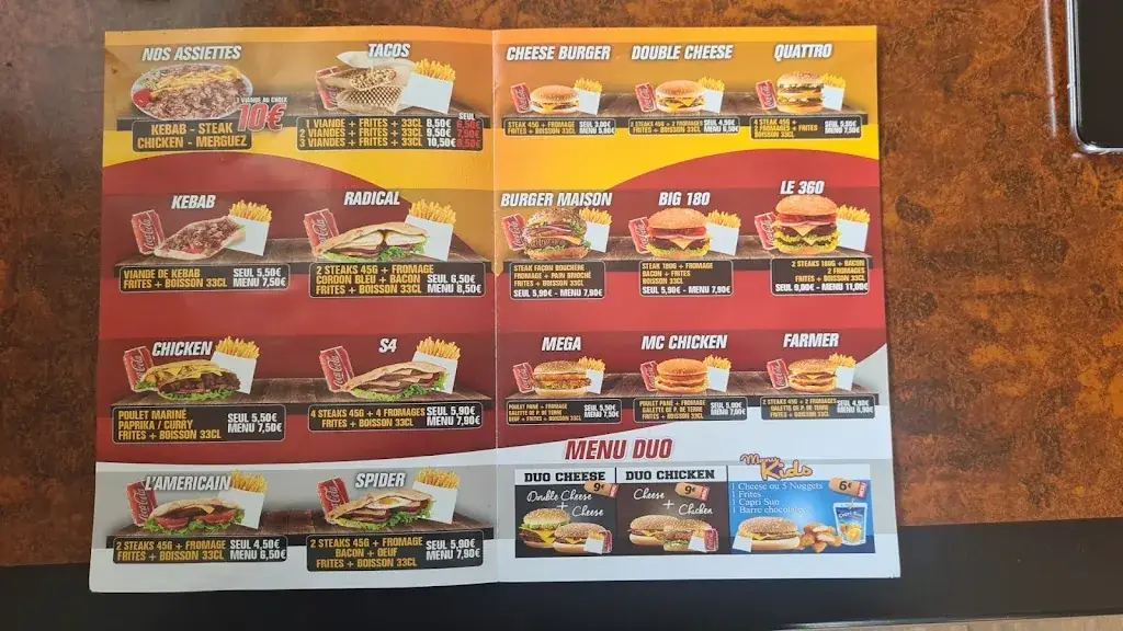 Menu_Burger Malak_Nogent-le-Rotrou_image_1