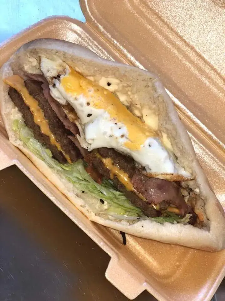 Menu_Burger Malak_Nogent-le-Rotrou_image_4