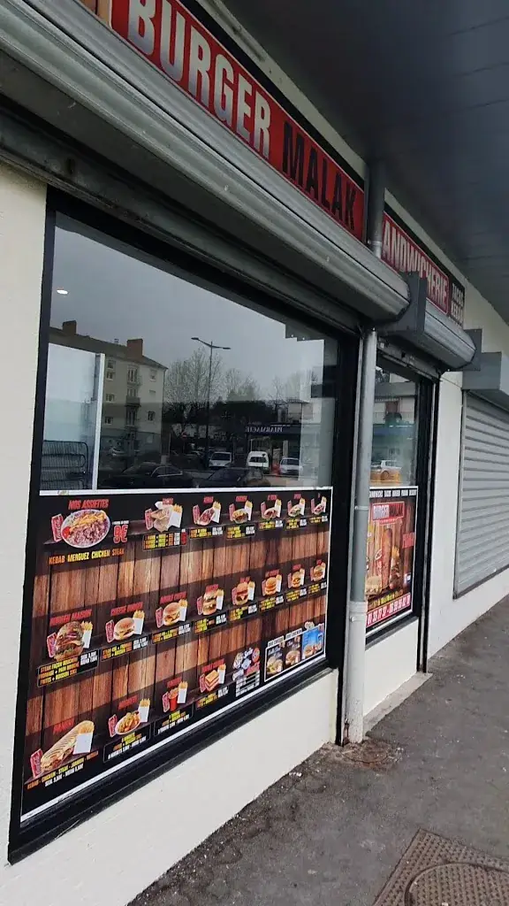 Burger Malak_Nogent-le-Rotrou_slider_image_2