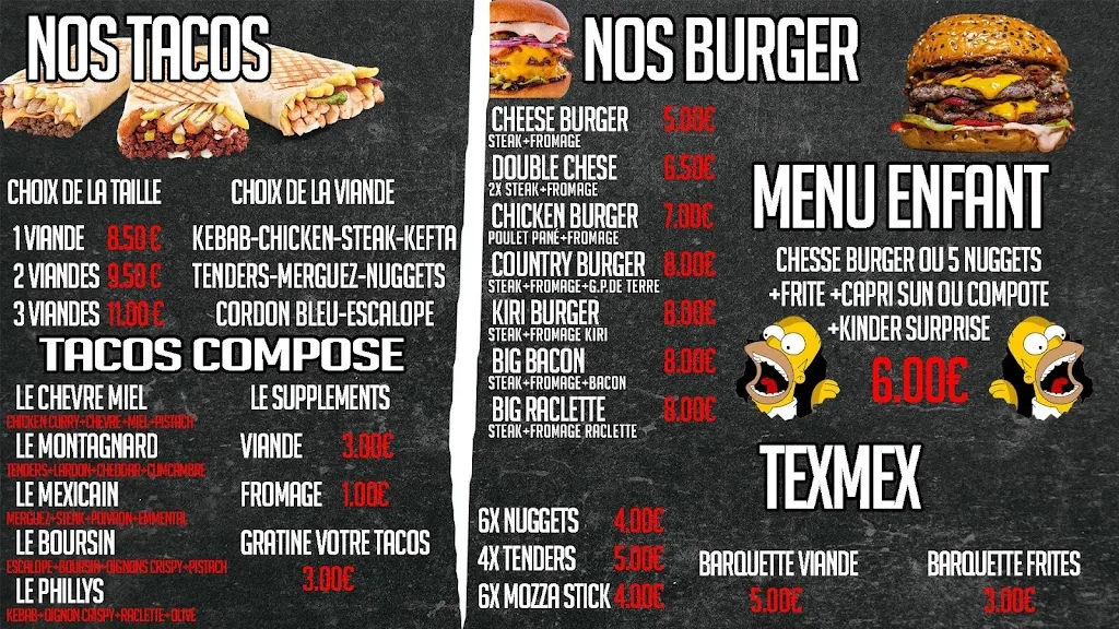 Menu_Le Jasmin_Nogent-le-Rotrou_immagine_2