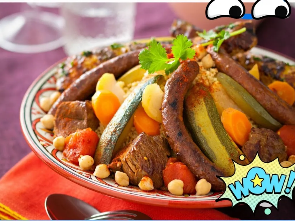 Le Jasmin restaurant à Nogent-le-Rotrou