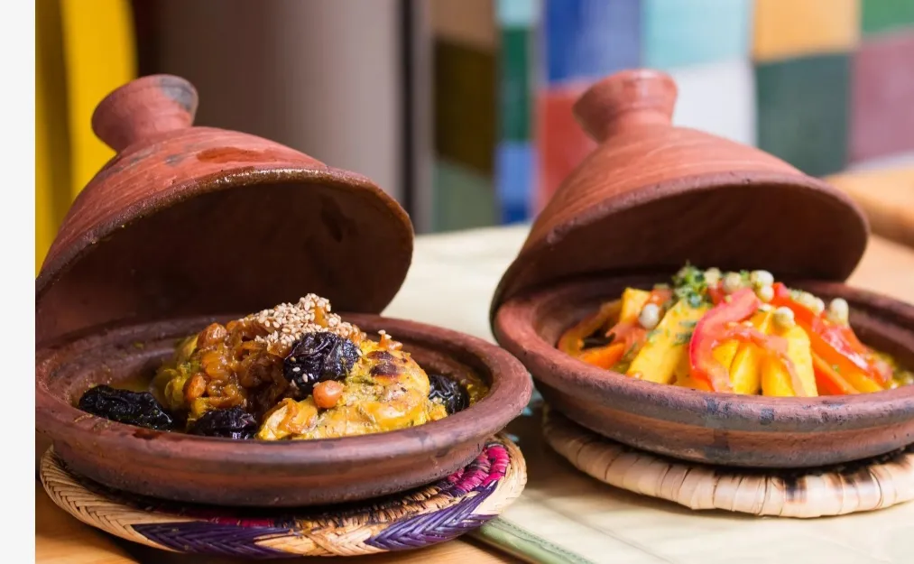 Le Jasmin_Nogent-le-Rotrou_slider_image_3