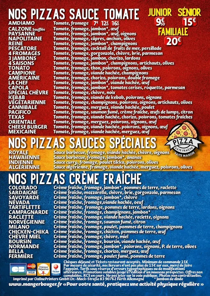 Menu_pizza andiamo_Nogent-le-Rotrou_image_1