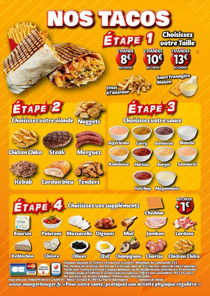 Menu_pizza andiamo_Nogent-le-Rotrou_image_2