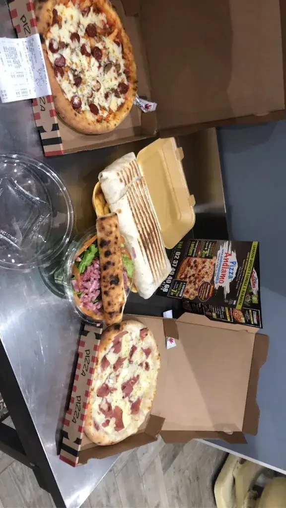 Menu_pizza andiamo_Nogent-le-Rotrou_image_5