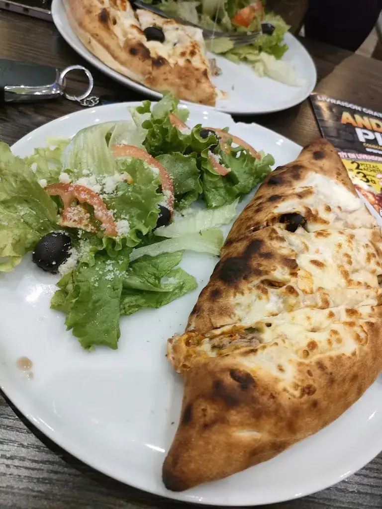 Menu_pizza andiamo_Nogent-le-Rotrou_image_6