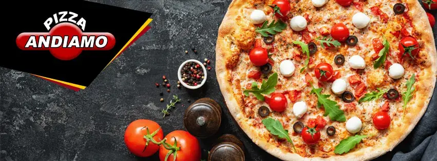 Menu_pizza andiamo_Nogent-le-Rotrou_image_7