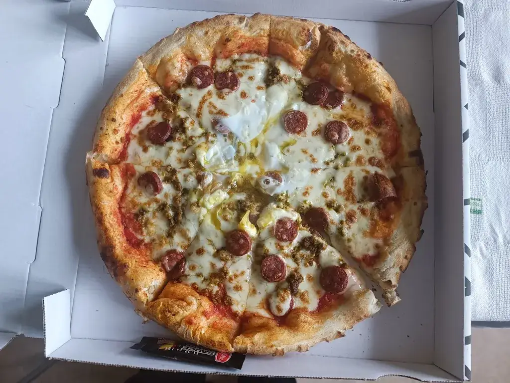 Menu_pizza andiamo_Nogent-le-Rotrou_image_8