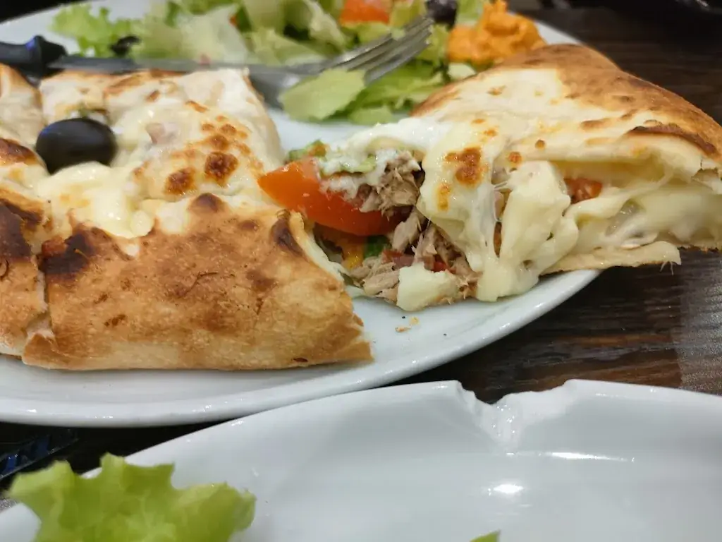 Chamseddine SBOUI_pizza andiamo_Nogent-le-Rotrou_review