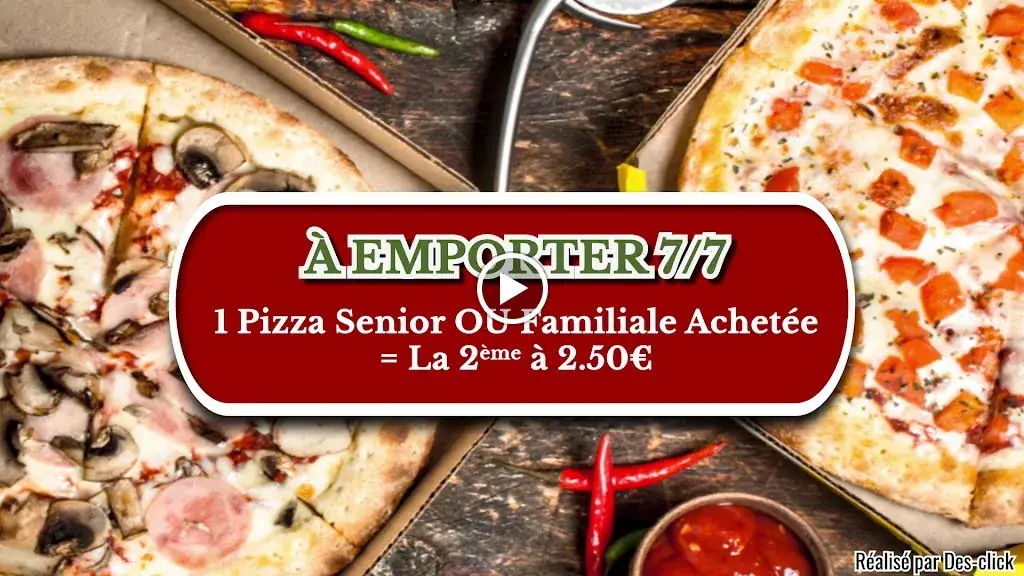 pizza andiamo_Nogent-le-Rotrou_slider_image_2