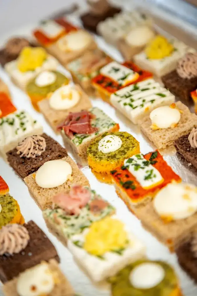 Menu_Le Facel_Margon_image_3