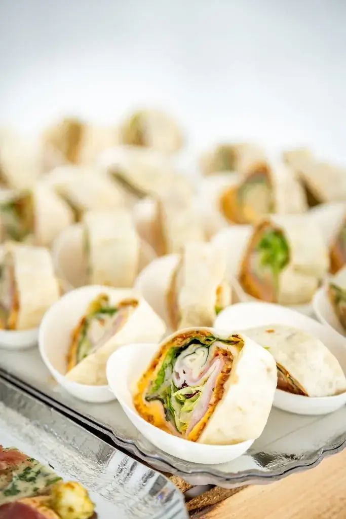 Menu_Le Facel_Margon_image_4