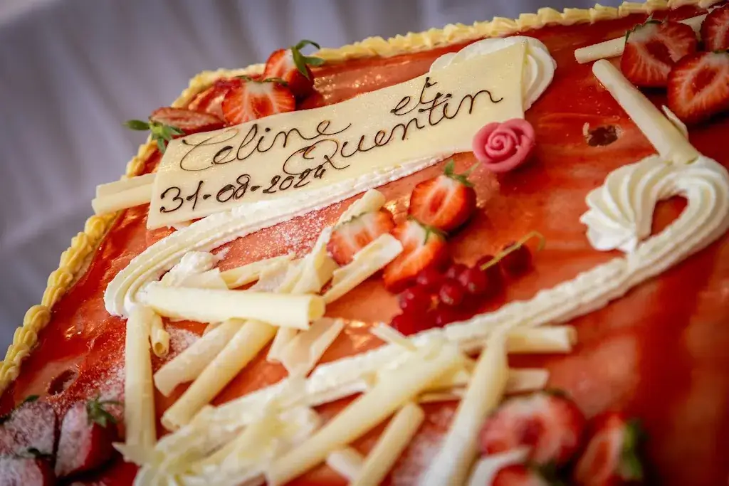 Menu_Le Facel_Margon_image_5