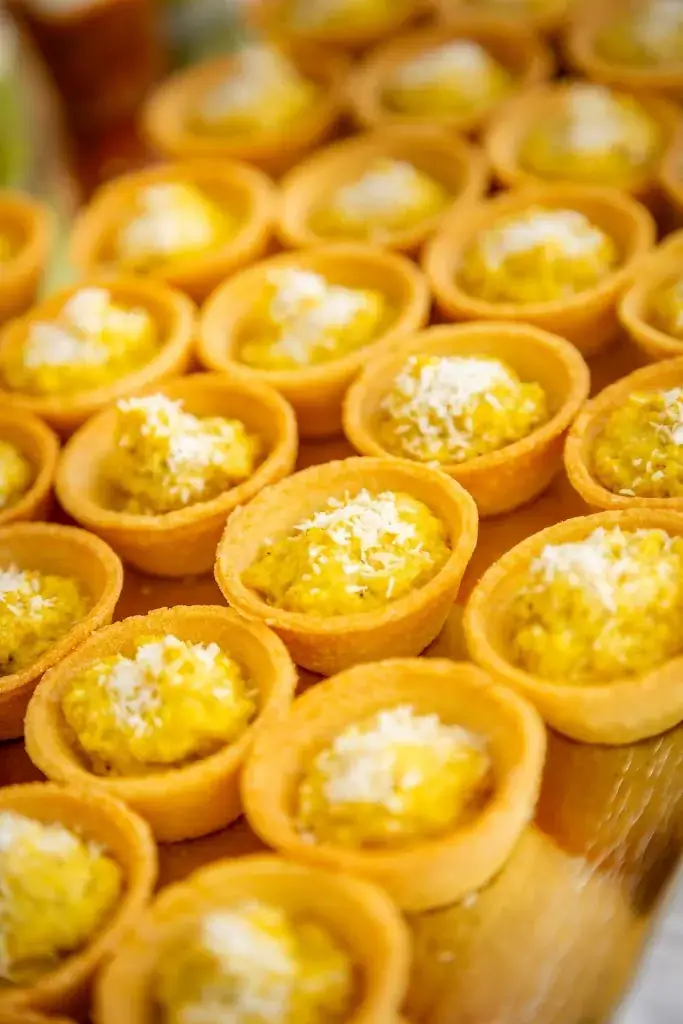 Menu_Le Facel_Margon_image_6