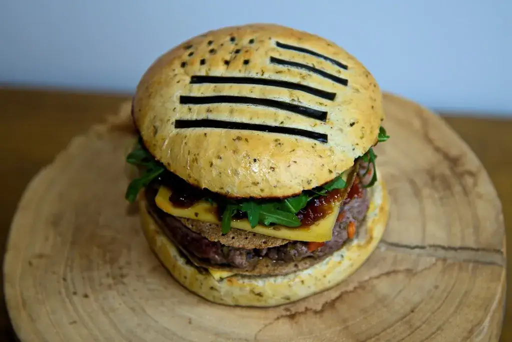 Menu_Le Facel_Margon_image_7