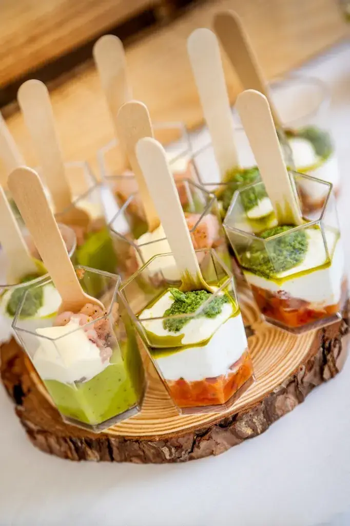 Menu_Le Facel_Margon_image_8