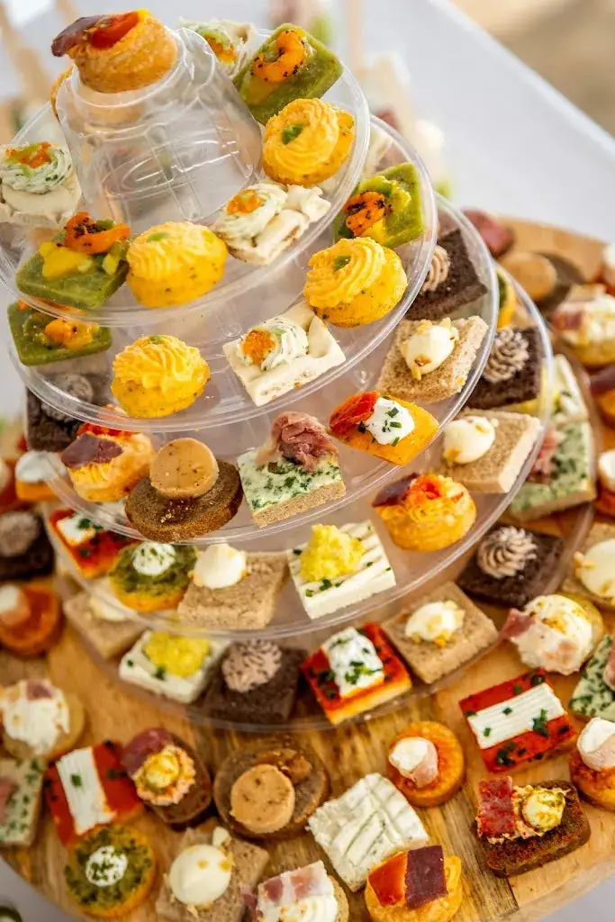 Le Facel_Margon_slider_image_2