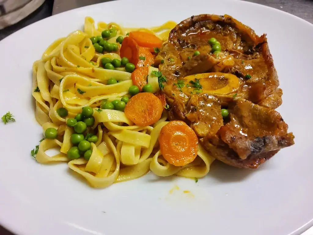 Menu_Le Relais Du Perche_Huisne_image_5