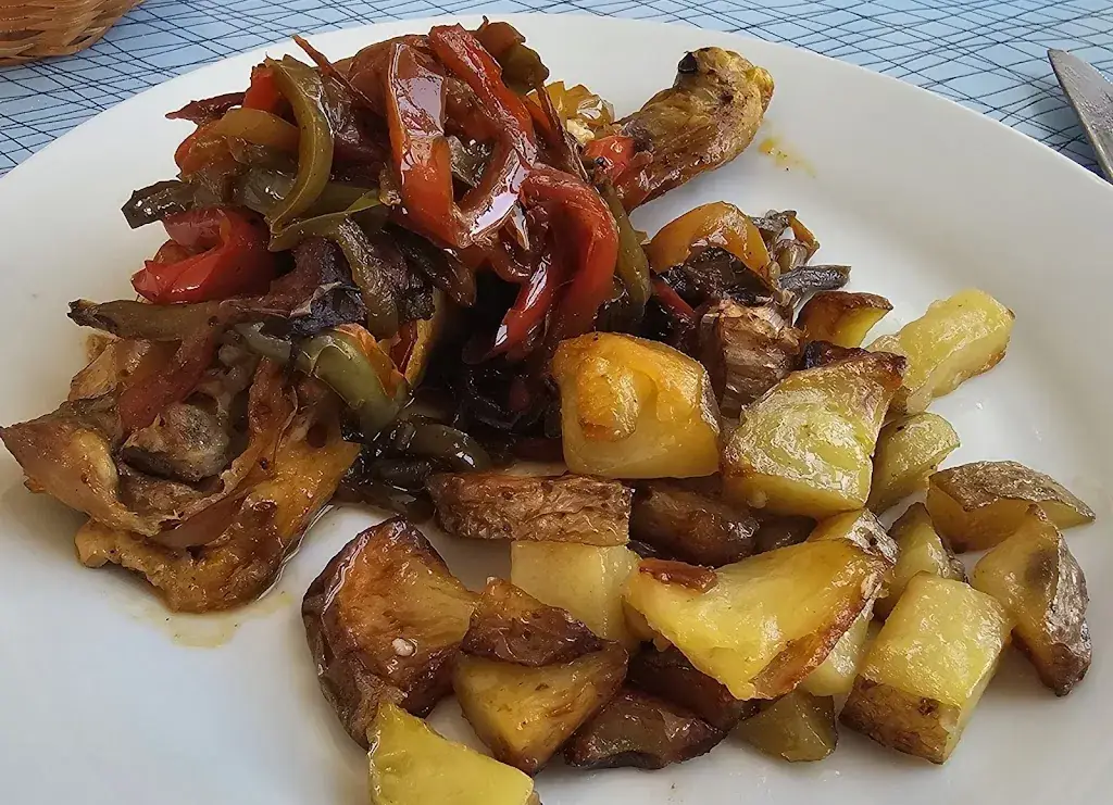 Le Relais Du Perche_Huisne_slider_image_2