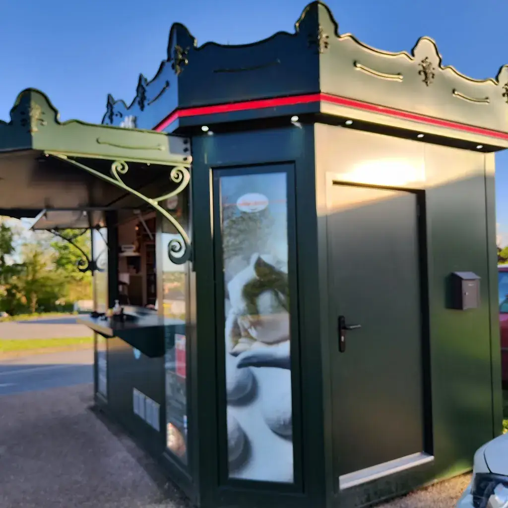 Le Kiosque à Pizzas Nogent le Rotrou_Nogent-le-Rotrou_slider_image_2