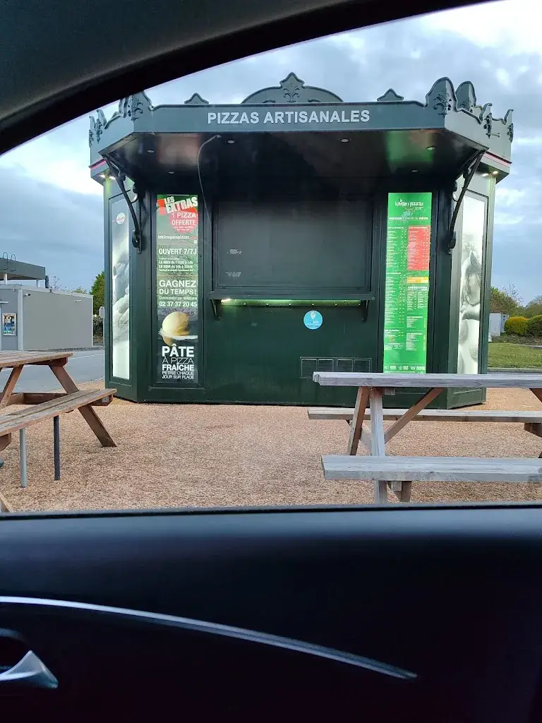 Le Kiosque à Pizzas Nogent le Rotrou_Nogent-le-Rotrou_slider_image_3
