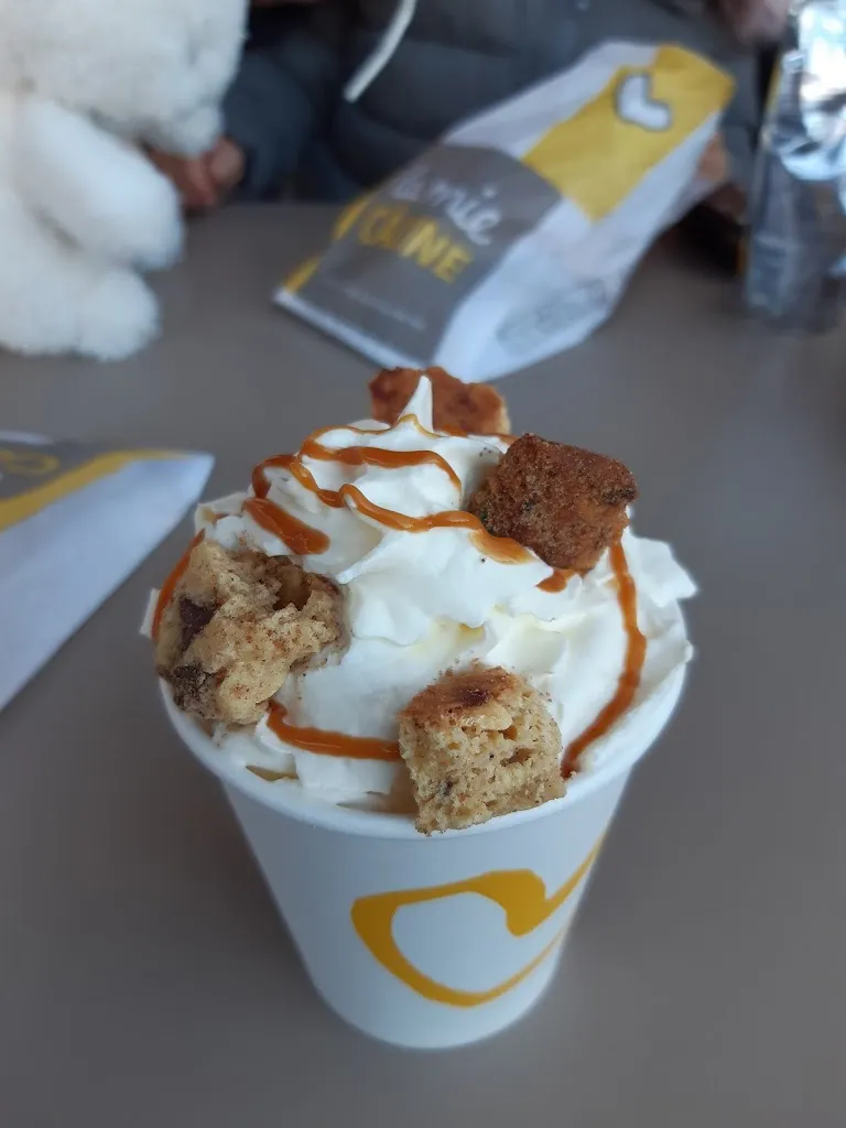 Menu_La Mie Câline_Nogent-le-Rotrou_image_1