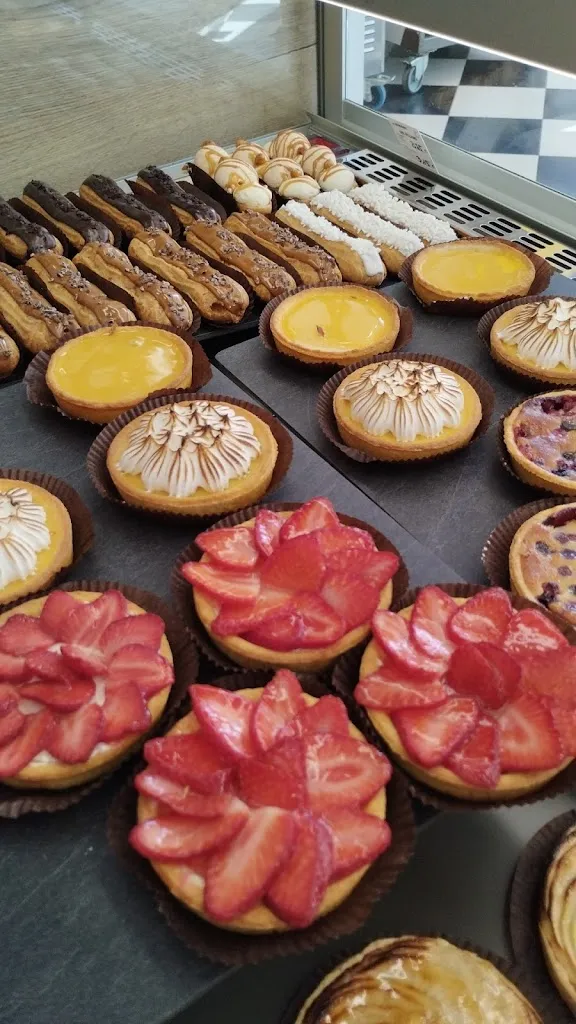 Menu_La Mie Câline_Nogent-le-Rotrou_image_2