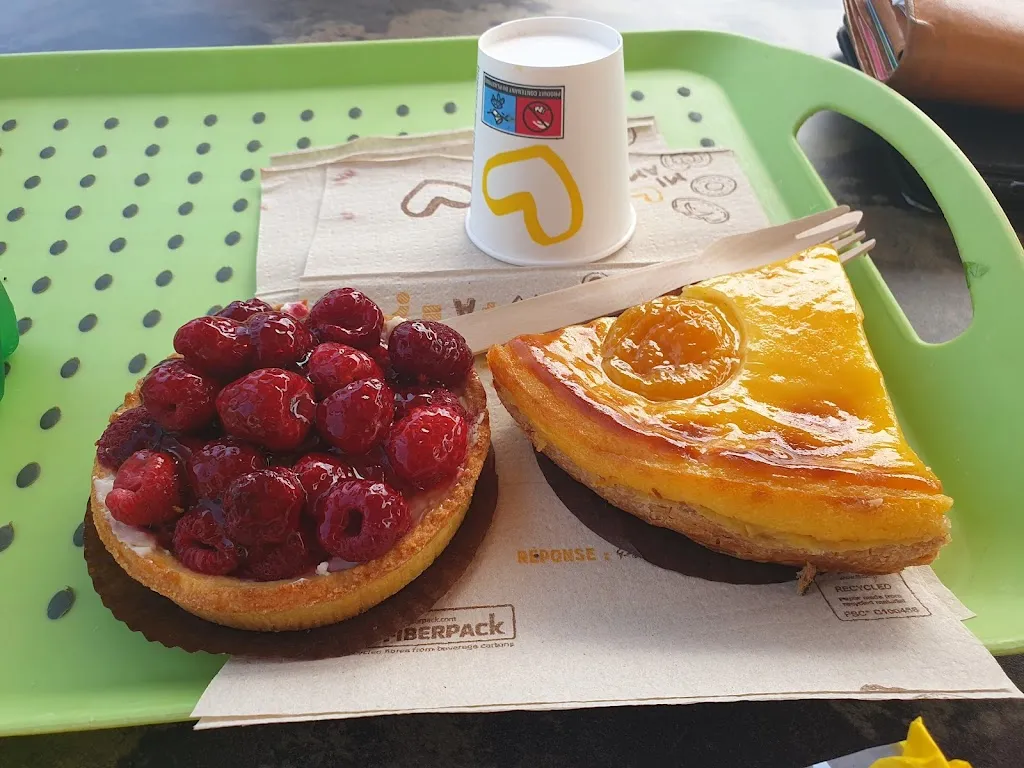 Menu_La Mie Câline_Nogent-le-Rotrou_image_4