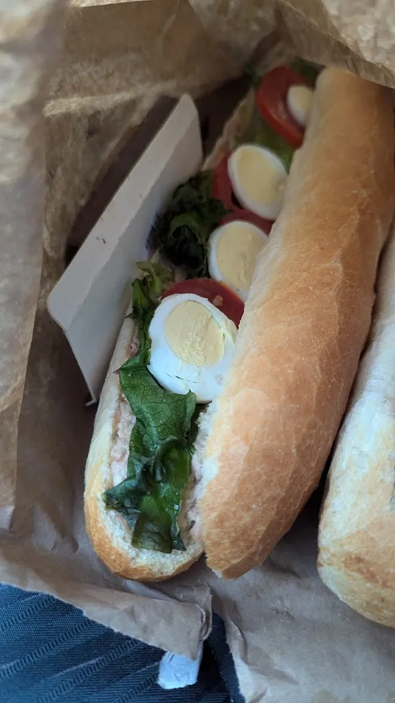 Menu_La Mie Câline_Nogent-le-Rotrou_image_5