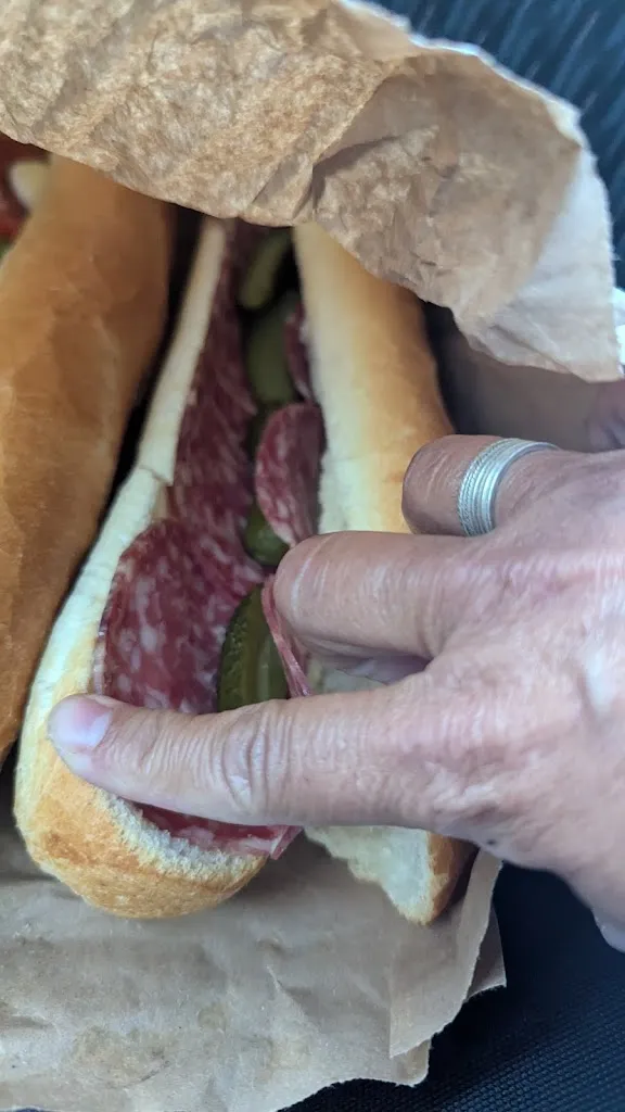 Menu_La Mie Câline_Nogent-le-Rotrou_image_6