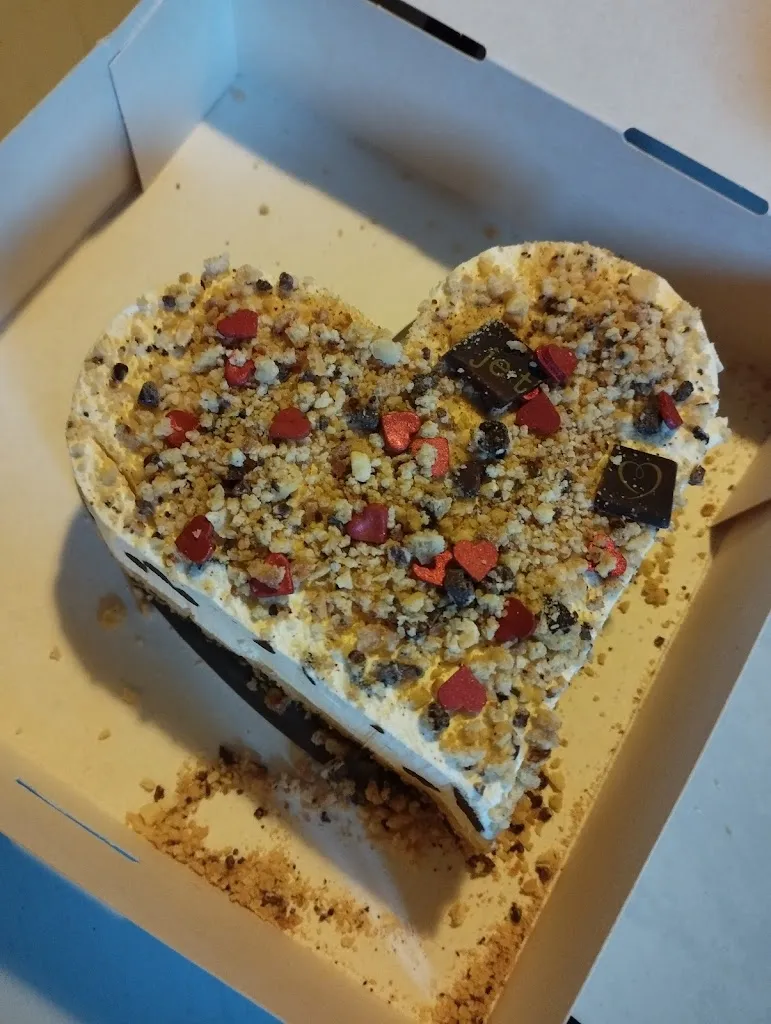 Menu_La Mie Câline_Nogent-le-Rotrou_image_7