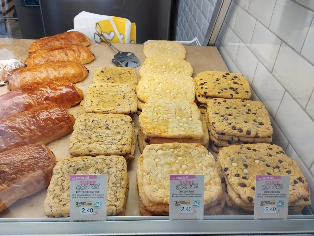 Menu_La Mie Câline_Nogent-le-Rotrou_image_8