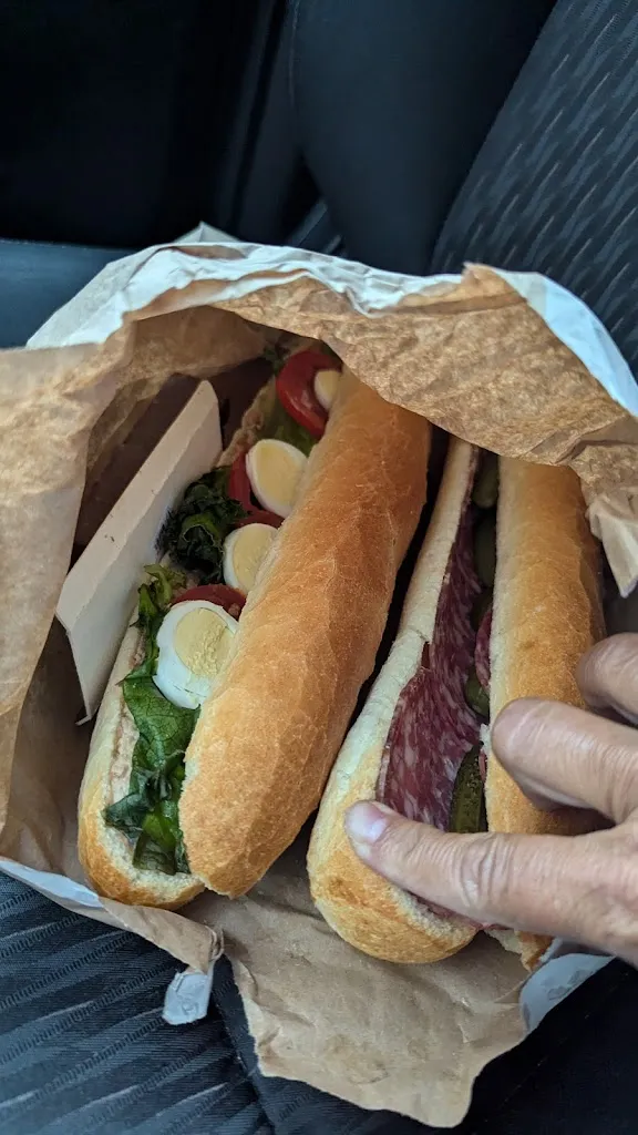 La Mie Câline_Nogent-le-Rotrou_slider_image_3