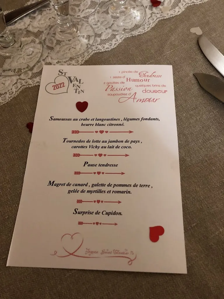 Menu_Le Trou Normand_Verrières_image_3