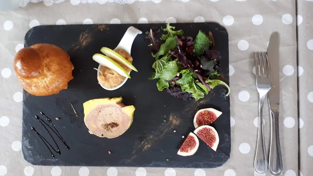 Menu_Le Trou Normand_Verrières_image_4