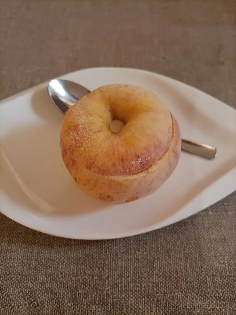 Menu_Le Trou Normand_Verrières_image_5