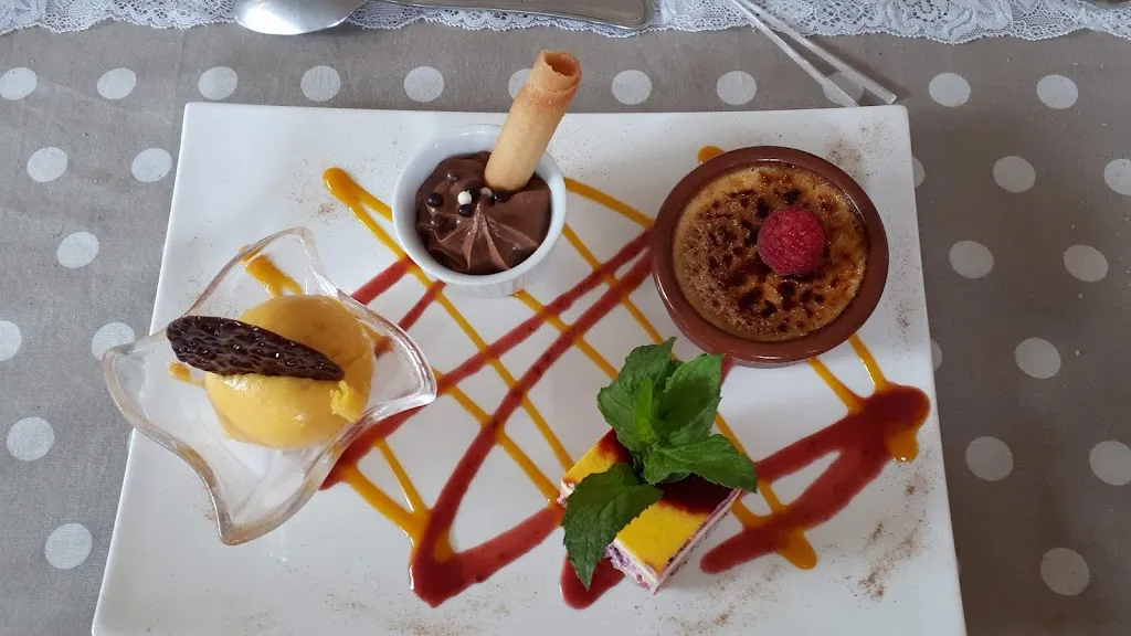 Menu_Le Trou Normand_Verrières_image_6