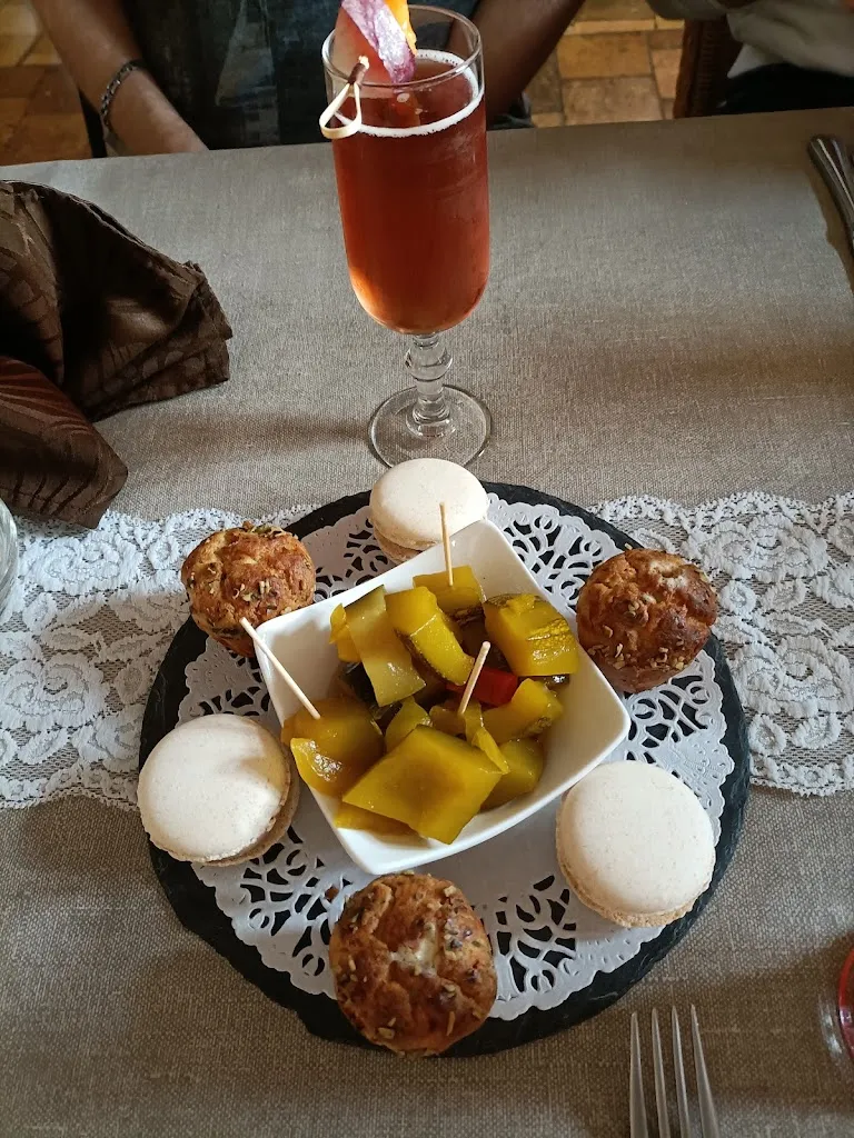 Menu_Le Trou Normand_Verrières_image_7