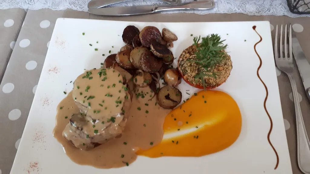 Menu_Le Trou Normand_Verrières_image_8