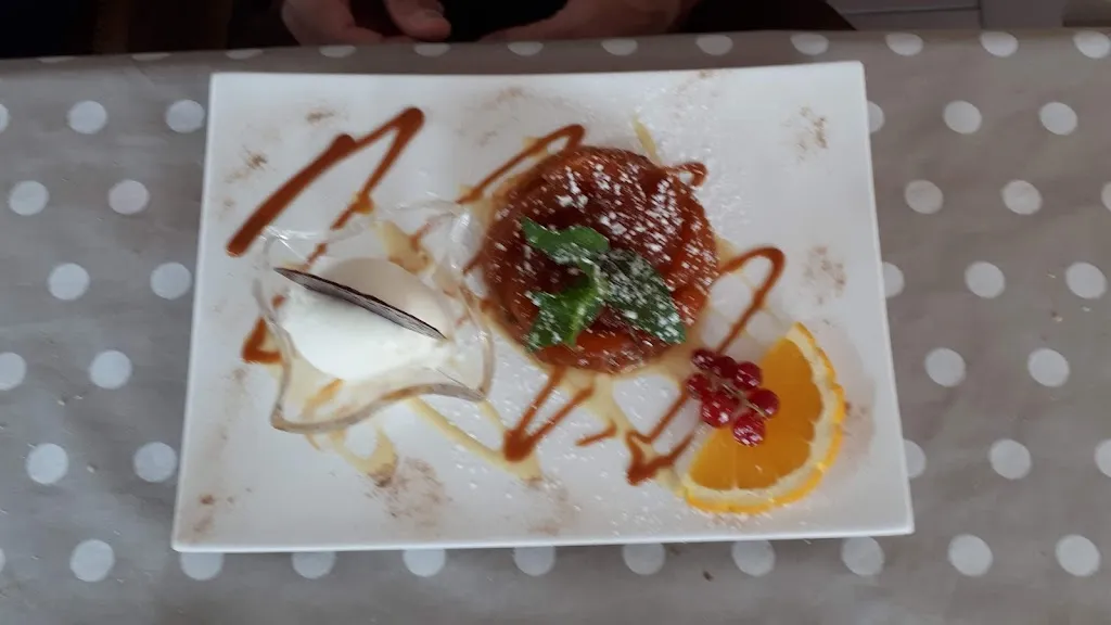 Menu_Le Trou Normand_Verrières_image_9