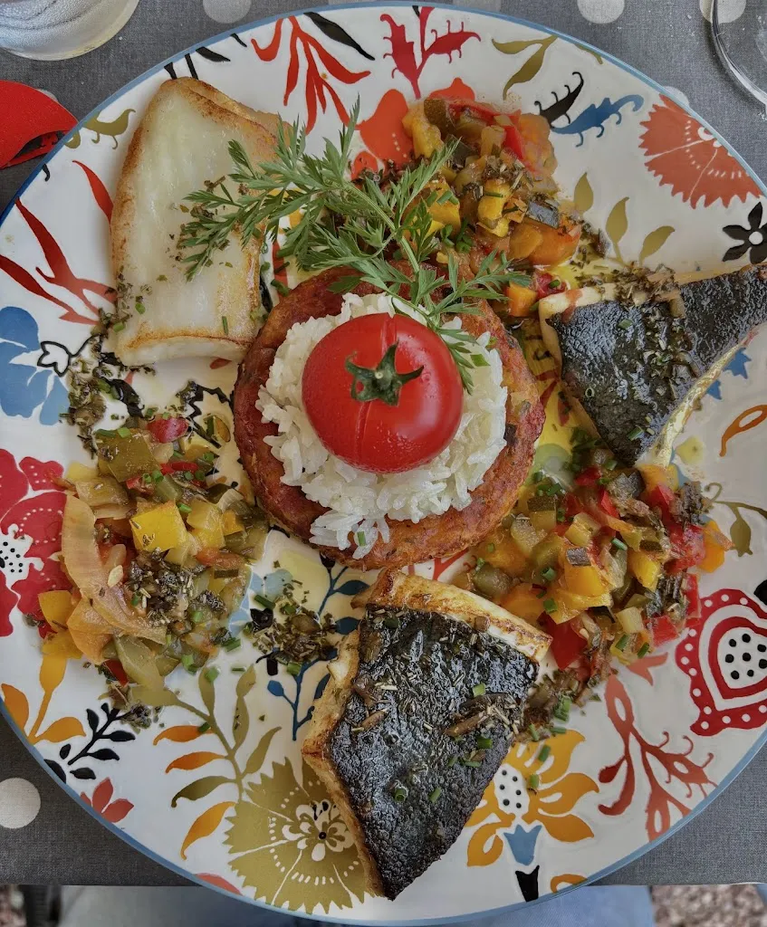 wiwi belimam_Le Trou Normand_Verrières_review