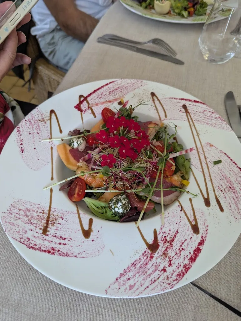 Épicerie Lp_Le Trou Normand_Verrières_review