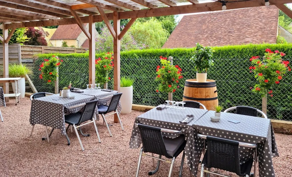 Le Trou Normand_Verrières_slider_image_1