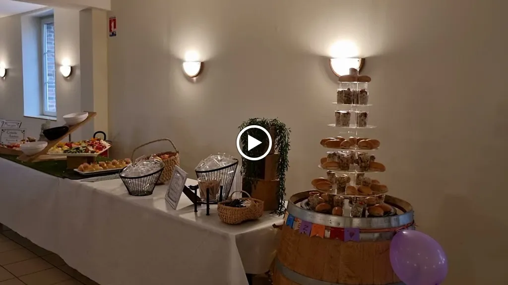 Le Trou Normand_Verrières_slider_image_2