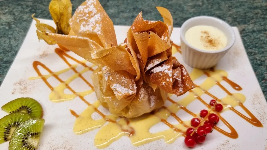 Le Trou Normand_Verrières_slider_image_3