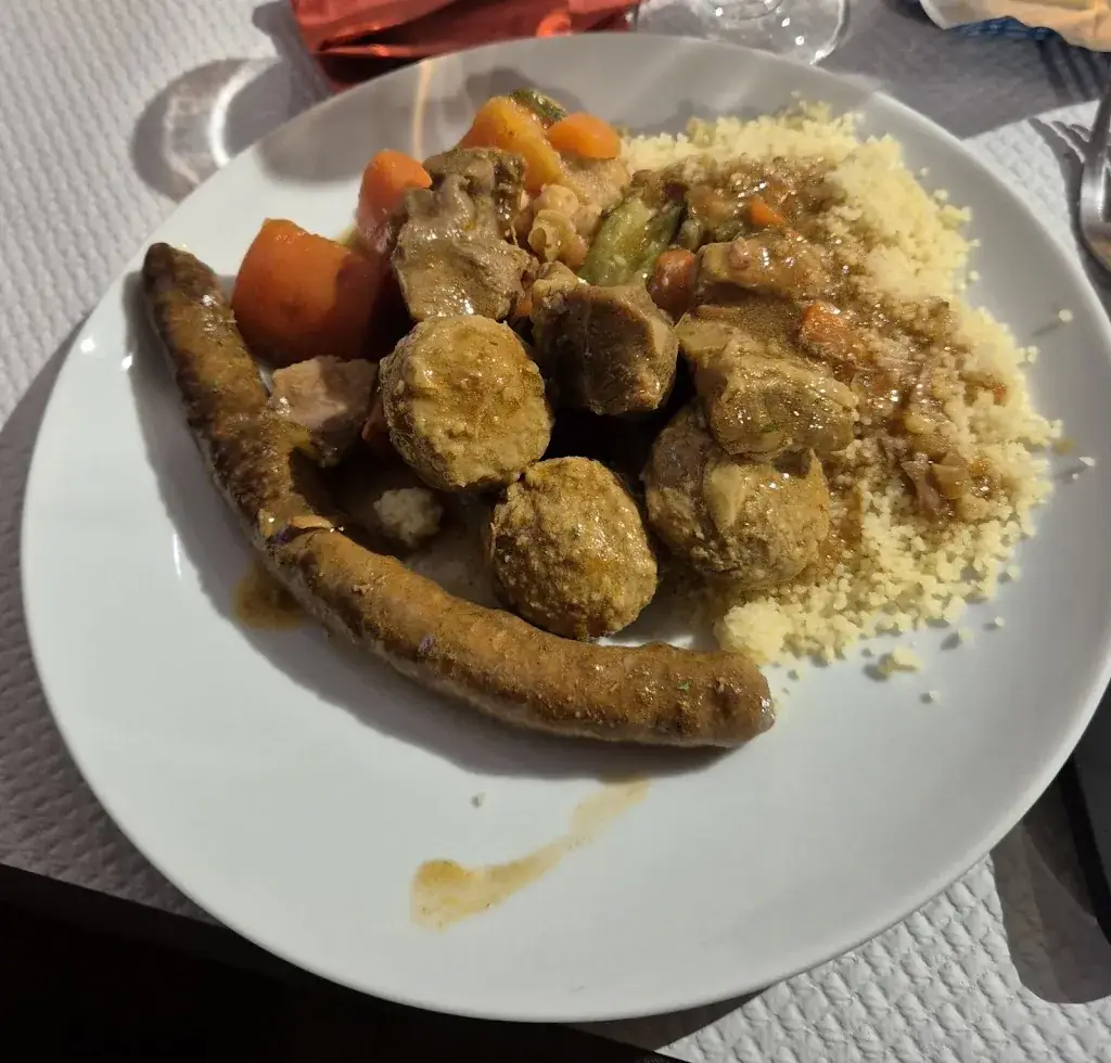 Mickael Noc_Hotel Restaurant le gibet_Val-au-Perche_review